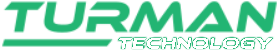 Turman Technology