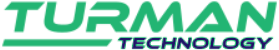 Turman Technology